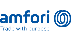 Amfori-logo-blue
