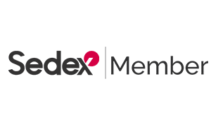 SEDEX-member-logo